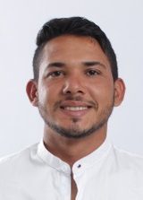 Beto Arara