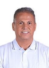 Sargento Almeida