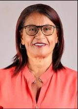Marinalva da Saude