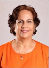 Rosana Enfermeira