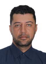 Hédio Almeida