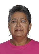 Gorete de Terezinha
