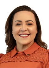 Silvania Matos