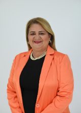 Rosilange