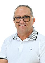 Bira do Valtinho