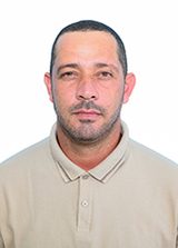 Marquinho do Leu