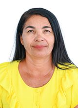 Maria Moura