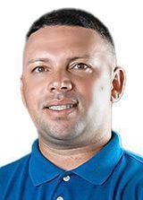 Paulinho da Formosa
