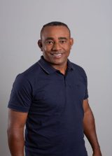 Mauricio da Ambulancia