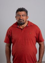 Miltom do Bomfim