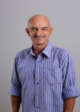 Machadinho