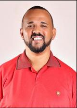 Romildo Galvao