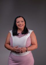 Luzia da Saude