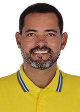 Gease Freitas