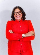 Marli de Bandiaçu