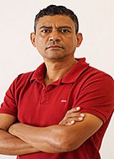 Gel de Tetê