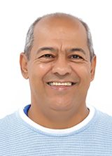 Marcos Leite