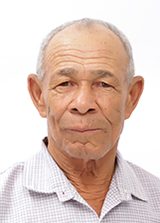Rosalvo