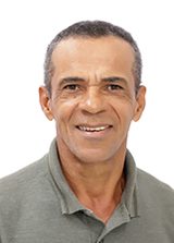 Cari