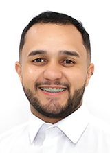 Dr. Eduardo