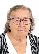 Rosalia
