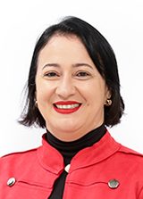 Izabela da Educação