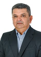 Carlinhos Auto Peças
