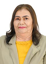 Paulina