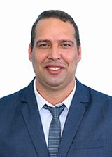William Alves