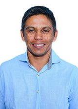 Dr Adriano Dias