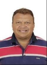 Fabinho