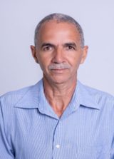 Nélio Borges
