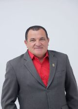 Val Caetano