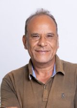 Fazendeiro
