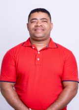 Tiaguinho da Rodoviária