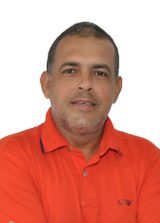 Caboré