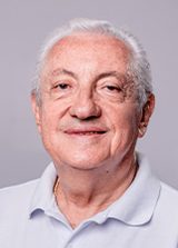 Arandas