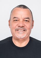 Jorge de Pirajuia