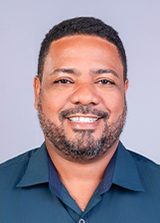 Marcio da Pesca