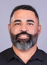Professor Marivando
