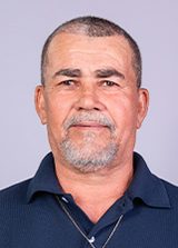 Máximo Delegado