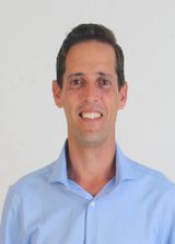 Lamarck Rocha