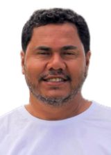 Ademario