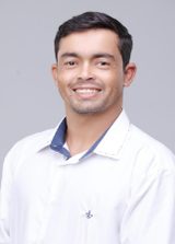 Anderson Matos