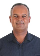 Messias Vieira