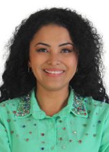Paloma de Toinzinho Sim
