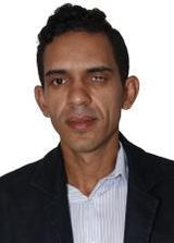 Ezequiel Matos