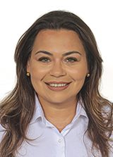 Professora Bruna