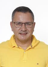 Dr. Wanderson Advogado