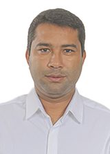 Rafael Enfermeiro